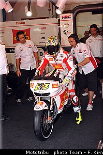 mgp_elias_07.jpg