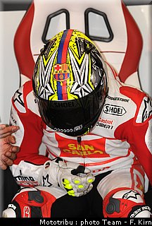 mgp_elias_09.jpg