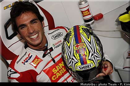 mgp_elias_10.jpg