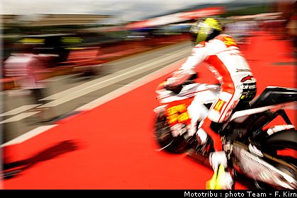 mgp_elias_11.jpg