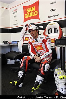 mgp_elias_12.jpg