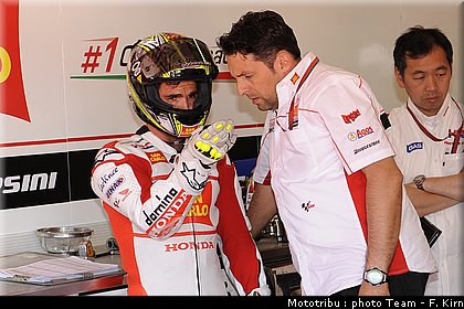 mgp_elias_13.jpg
