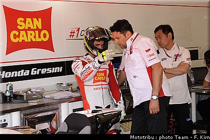 mgp_elias_14.jpg