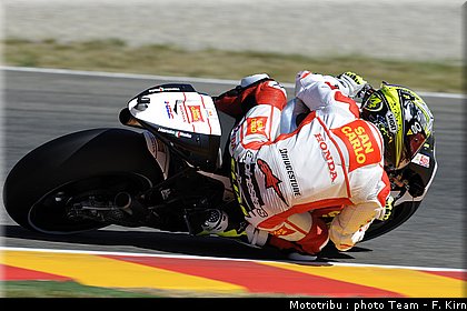 mgp_elias_15.jpg