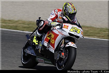 mgp_elias_16.jpg