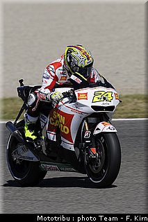 mgp_elias_17.jpg