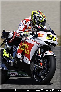 mgp_elias_18.jpg