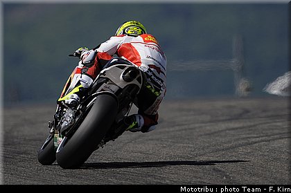 mgp_elias_19.jpg