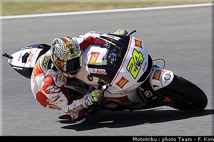 mgp_elias_20.jpg