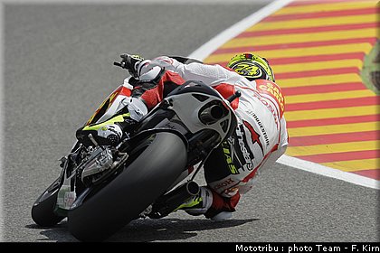 mgp_elias_21.jpg