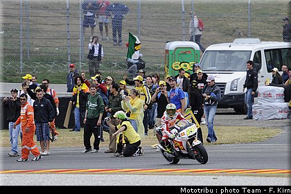 mgp_elias_22.jpg