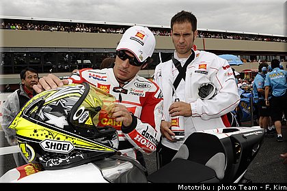 mgp_elias_23.jpg