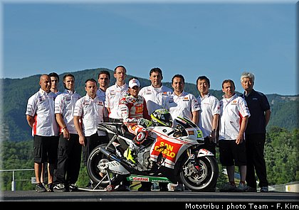 mgp_elias_24.jpg
