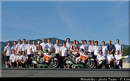 mgp_gresini_1.jpg