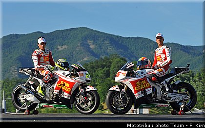 mgp_gresini_2.jpg
