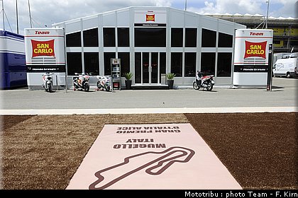 mgp_gresini_3.jpg