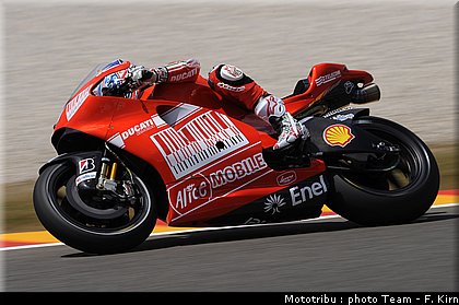 mgp_hayden_2.jpg