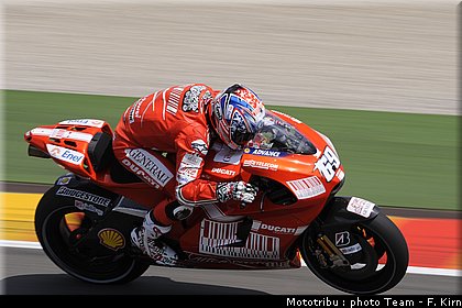 mgp_hayden_3.jpg