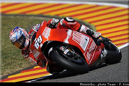 mgp_hayden_4.jpg