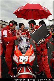 mgp_hayden_5.jpg