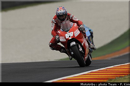 mgp_hayden_6.jpg