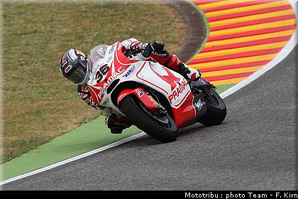 mgp_kallio_4.jpg