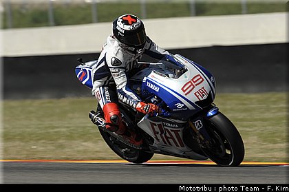 mgp_lorenzo_01.jpg