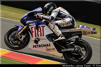 mgp_lorenzo_02.jpg