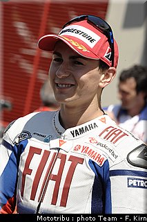 mgp_lorenzo_03.jpg