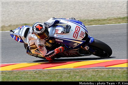 mgp_lorenzo_04.jpg