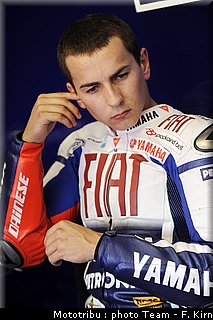 mgp_lorenzo_05.jpg