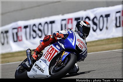 mgp_lorenzo_06.jpg