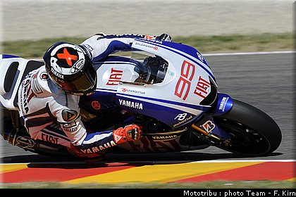 mgp_lorenzo_07.jpg