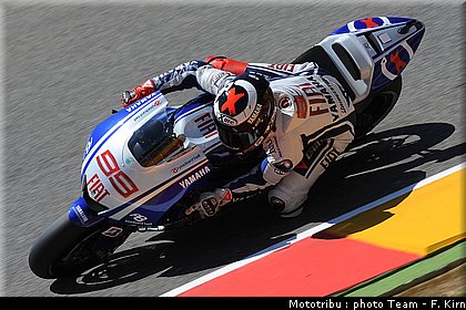 mgp_lorenzo_08.jpg