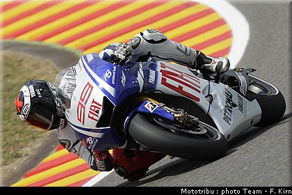 mgp_lorenzo_09.jpg