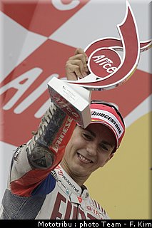 mgp_lorenzo_10.jpg