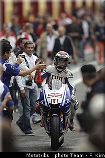 mgp_lorenzo_11.jpg