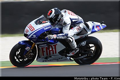 mgp_lorenzo_12.jpg