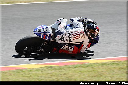 mgp_lorenzo_13.jpg