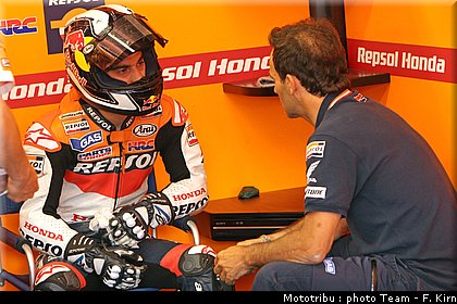 mgp_pedrosa_01.jpg