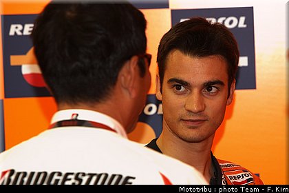 mgp_pedrosa_02.jpg