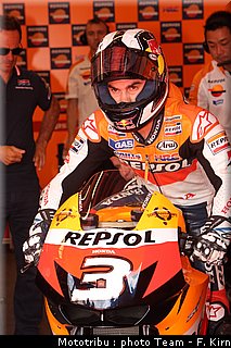 mgp_pedrosa_03.jpg
