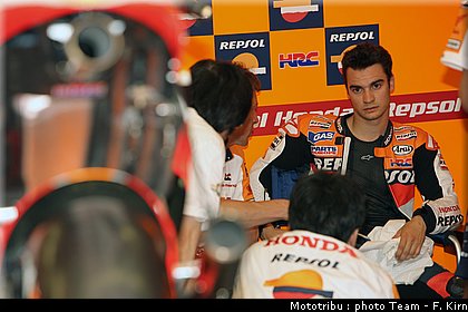 mgp_pedrosa_04.jpg