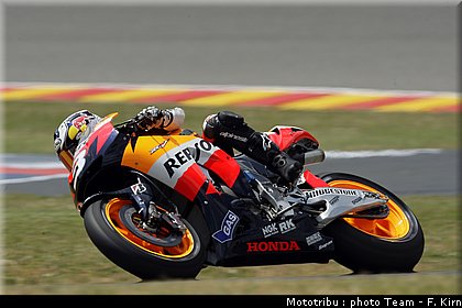mgp_pedrosa_05.jpg