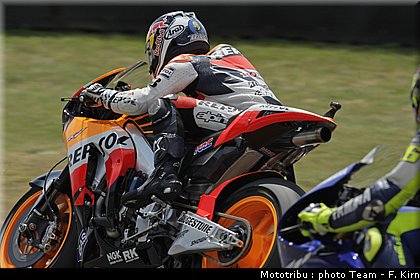 mgp_pedrosa_06.jpg