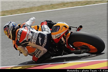 mgp_pedrosa_07.jpg