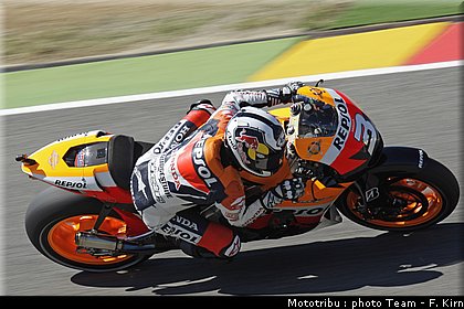 mgp_pedrosa_08.jpg
