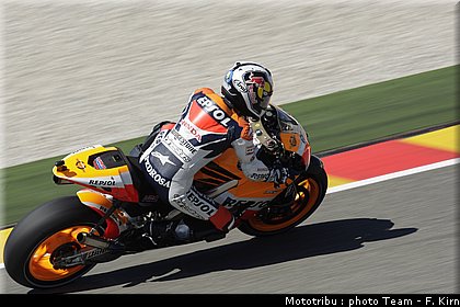 mgp_pedrosa_09.jpg