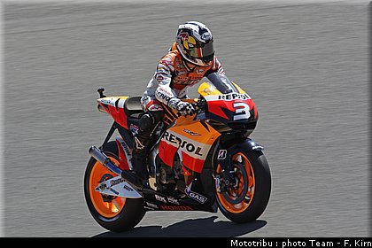 mgp_pedrosa_10.jpg