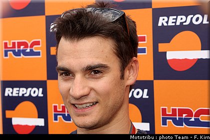 mgp_pedrosa_11.jpg